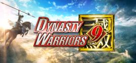 DYNASTY WARRIORS 9 prices