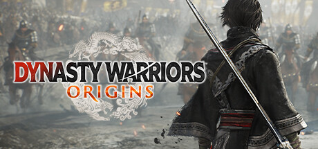 DYNASTY WARRIORS: ORIGINS ceny