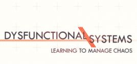 Dysfunctional Systems: Learning to Manage Chaos 가격