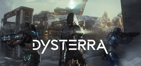 Dysterra System Requirements