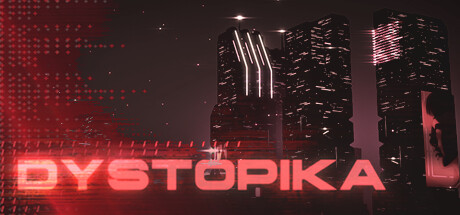 Dystopika System Requirements