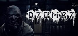 DzombZ System Requirements