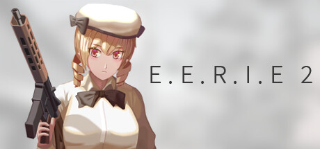 E.E.R.I.E2系统需求