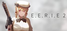 Requisitos del Sistema de E.E.R.I.E2