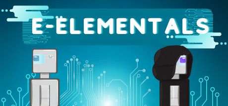 E-Elementals Requisitos mínimos y recomendados 2026 - Prueba tu PC 🎮