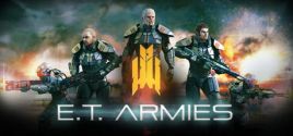 E.T. Armies System Requirements