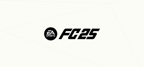 Prezzi di EA SPORTS FC™ 25