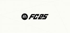 Prezzi di EA SPORTS FC™ 25
