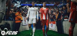 Requisitos do Sistema para EA SPORTS FC™ 26