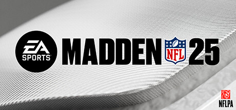 EA SPORTS™ Madden NFL 25 가격