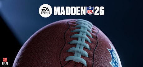 EA SPORTS™ Madden NFL 26 prices