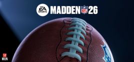 EA SPORTS™ Madden NFL 26 prices