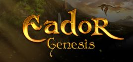 mức giá Eador: Genesis