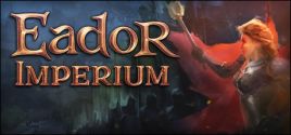 Eador. Imperium prices