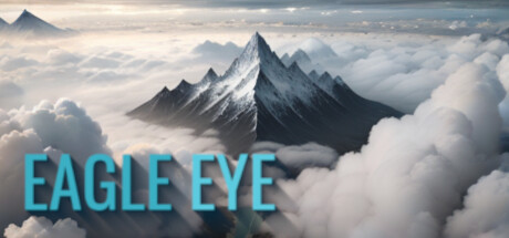 Eagle Eye: Find the Difference System Requirements