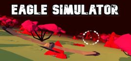 Eagle Simulator System Requirements