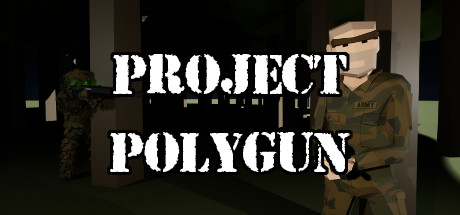 Prix pour Project Polygun