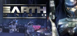 Earth 2160 цены