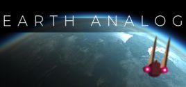 Earth Analog System Requirements