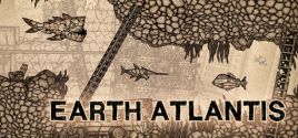 Earth Atlantis価格 