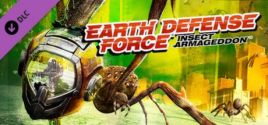 Earth Defense Force Aerialist Munitions Package 价格
