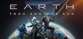 Earth From Another Sun System Requirements