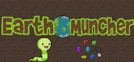 Earth Muncher prices