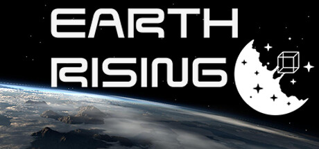 Requisitos del Sistema de Earth Rising
