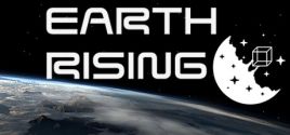 Earth Rising System Requirements