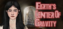 Earth's Center of Gravity System Requirements