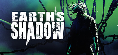 Earth's Shadow 시스템 조건