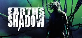 Earth's Shadow 시스템 조건