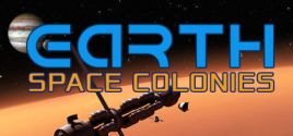 Earth Space Colonies цены