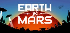 Earth vs Mars prices