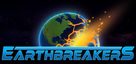 Earthbreakers系统需求