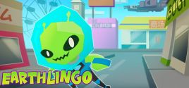 Earthlingo System Requirements