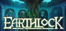EARTHLOCK System Requirements