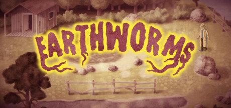 Earthworms 价格