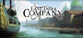Preise für East India Company