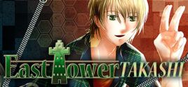 East Tower - Takashi (East Tower Series Vol. 2) Sistem Gereksinimleri