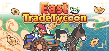 East Trade Tycoon цены