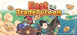 Prix pour East Trade Tycoon