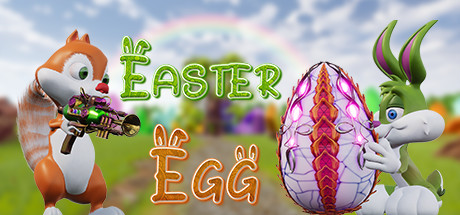 Preise für Easter Egg