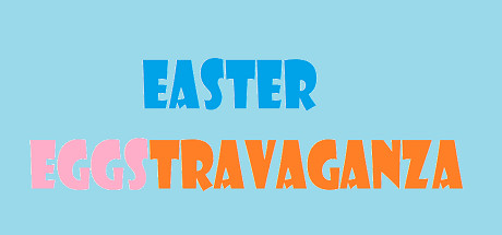 Easter Eggstravaganza Requisiti di Sistema