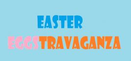 Easter Eggstravaganza系统需求
