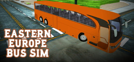 Requisitos del Sistema de Eastern Europe Bus Sim