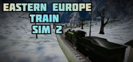 Eastern Europe Train Sim 2 prices