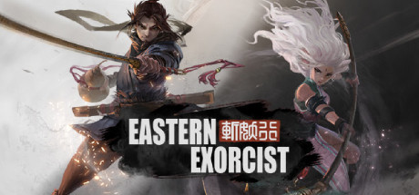 Eastern Exorcist Requisiti di Sistema