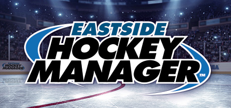Eastside Hockey Managerのシステム要件