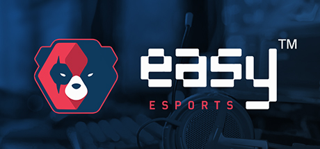 Prix pour Easy™ eSports
